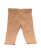 C&A - Broek (98)