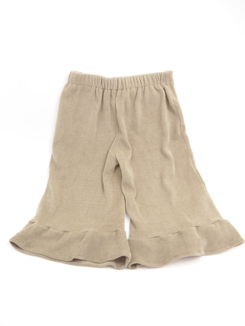 Merkloos - Broek (110)