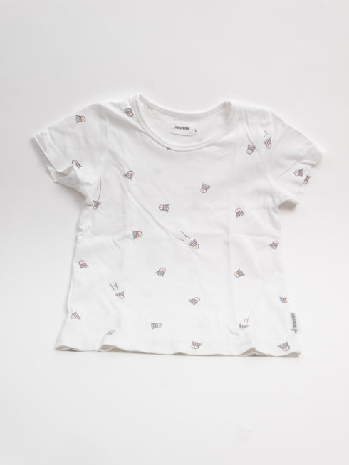 Filou & Friends - T-shirt (104)