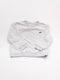 Zara - Sweater (110)