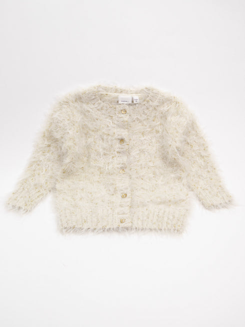 Name it - Cardigan (80)