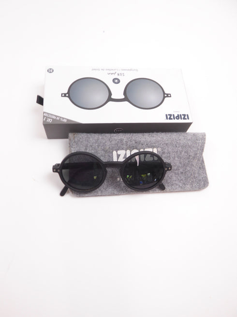 Izipizi - Zonnebril (110)