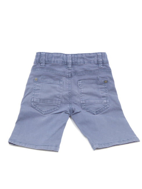 Urban Wave - Short (98)