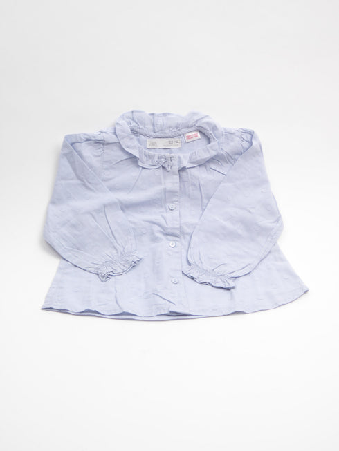 Zara - Bloes (86)