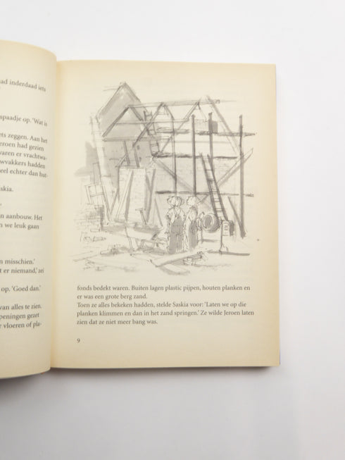 JUSTPUBLISHERS - Boekje (122)