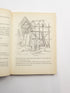 JUSTPUBLISHERS - Boekje (122)