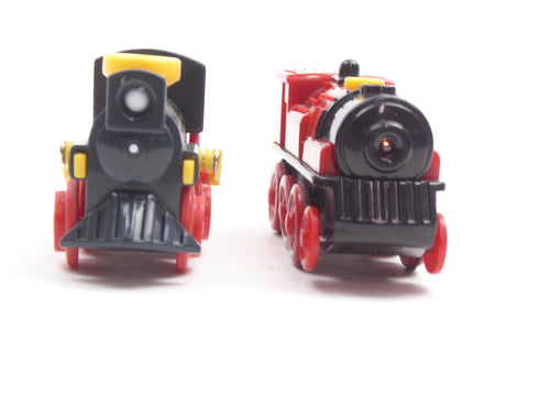 BRIO - Speelgoed (92)