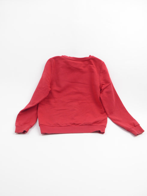 BESTies - Sweater (128)