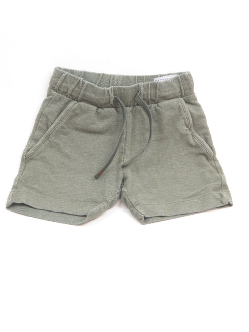 Kidz nation - Short (98)