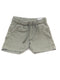 Kidz nation - Short (98)