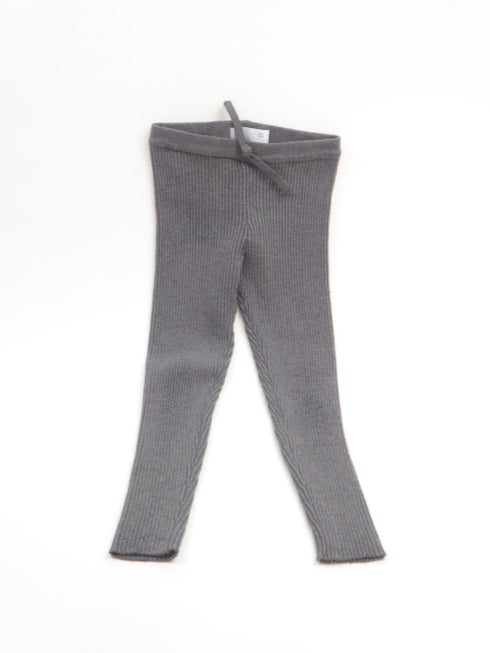Zara - Broek (110)