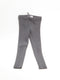 Zara - Broek (110)