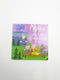 Entertainment one - Boekje (92)