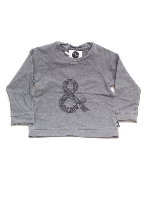 Sproet & Sprout - Trui (86)