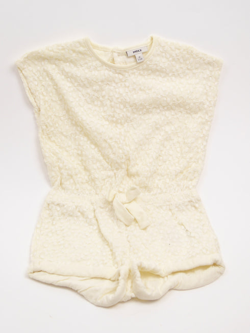 Mexx - Playsuit (80)