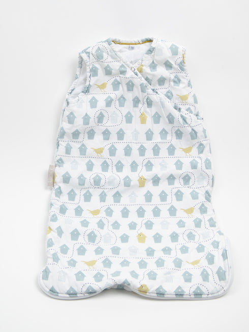 Timmy Collection - Slaapzak (68)