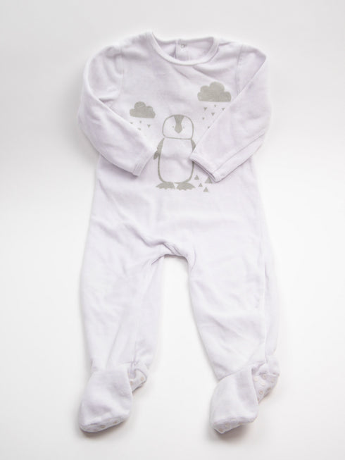 La Redoute - Pyjama (86)