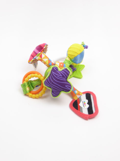 Lamaze - Speelgoed (0)