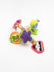 Lamaze - Speelgoed (0)