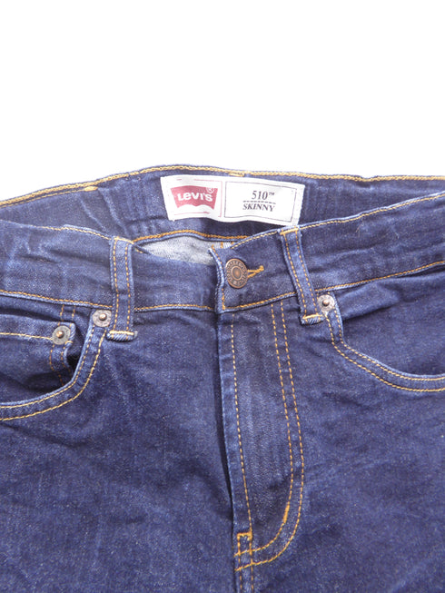 Levi's - Broek (152)