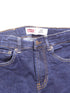 Levi's - Broek (152)