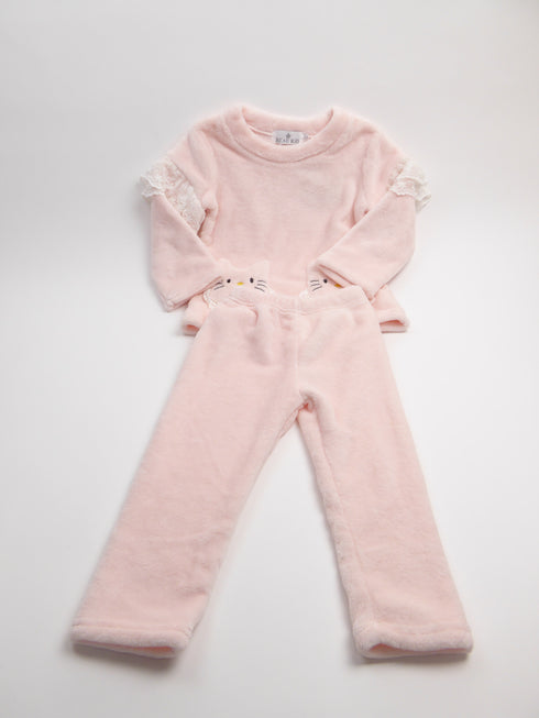 Beau Kid - Pyjama (92)