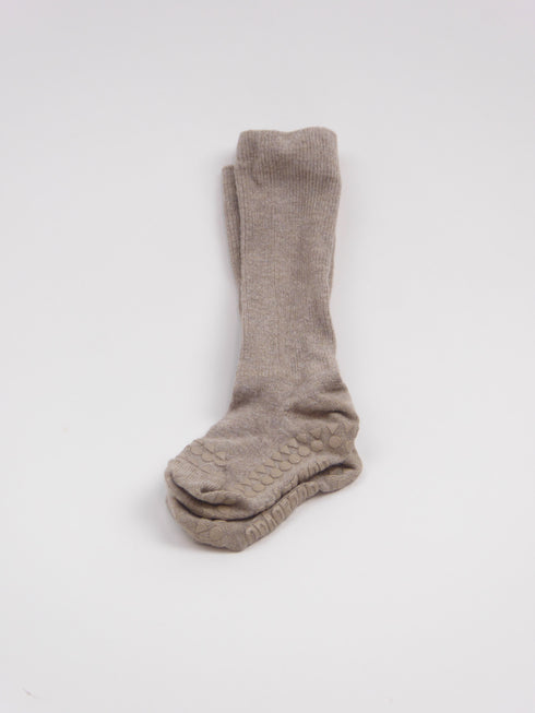 GoBabyGo - Sokken (21)