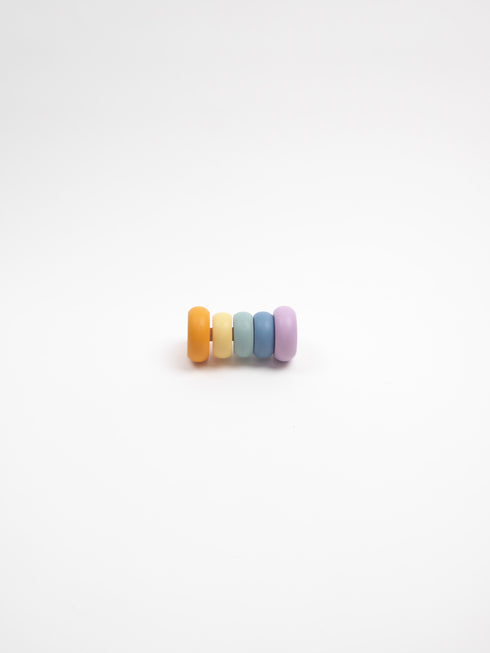 Merkloos - Speelgoed (62)