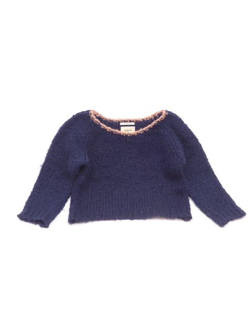 Bellerose - Trui (98)