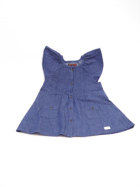 7 for all mankind - Kleedje (86)