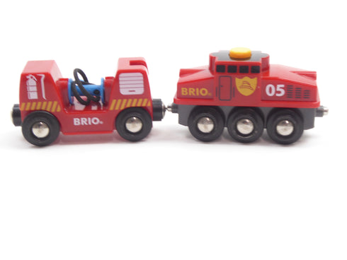 BRIO - Speelgoed (92)