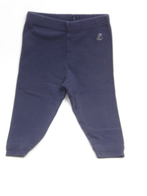Petit Bateau - Broek (74)