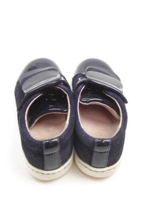 Jacadi - Schoenen (27)