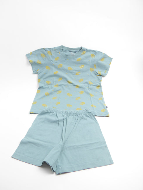 Woody - Pyjama (128)