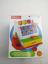 fisher price - Speelgoed (92)