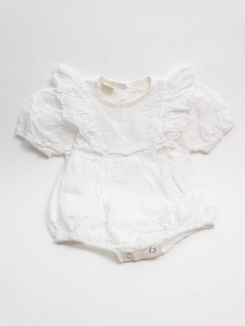 BEBE HOLIC - Playsuit (80)