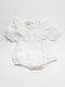 BEBE HOLIC - Playsuit (80)