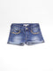 SILVIAN HEACH kids - Short (104)