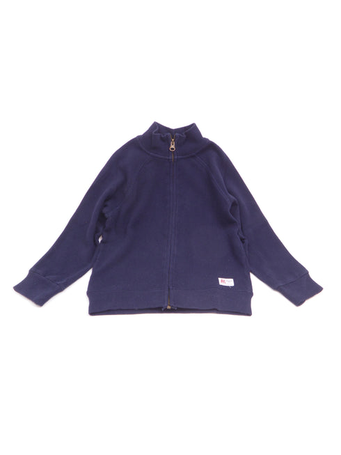 American Outfitters - Cardigan (116)