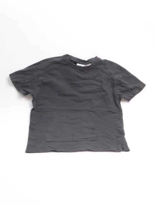 Zara - T-shirt (110)