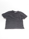 Zara - T-shirt (110)