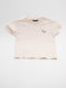 Ridges & Steam - T-shirt (104)