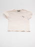Ridges & Steam - T-shirt (104)