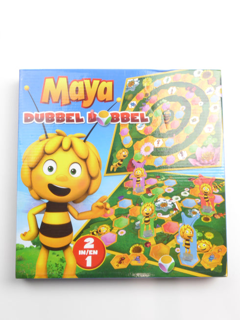 Studio 100 - Speeltje (98)