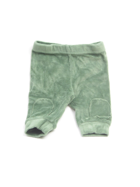 Mingo - Broek (56)