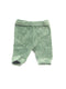 Mingo - Broek (56)