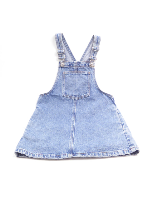 Zara - Kleedje (110)