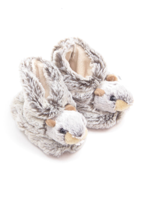 Merkloos - Pantoffels (68)