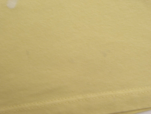 Zara - T-shirt (92)