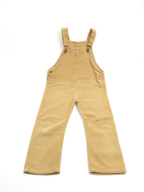 Nixnut - Salopette (110)